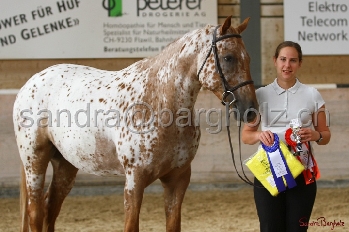 24-ApHC HIH_058.jpg